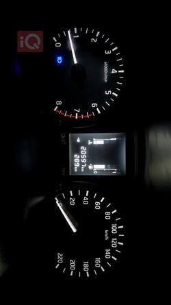 نيسان نافارا